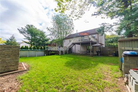 333 Sumner Ave, Warwick, RI 02888 photo 25