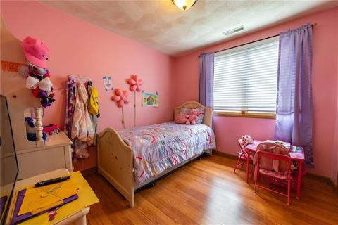 333 Sumner Ave, Warwick, RI 02888 photo 12