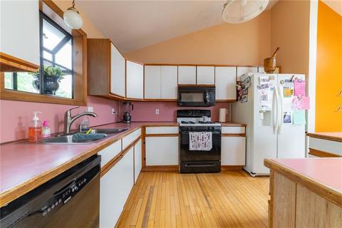 333 Sumner Ave, Warwick, RI 02888 photo 7