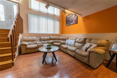 333 Sumner Ave, Warwick, RI 02888 photo 16