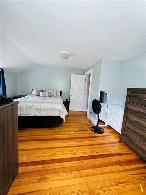 28 Gaskill St, Woonsocket, RI 02895 photo 24