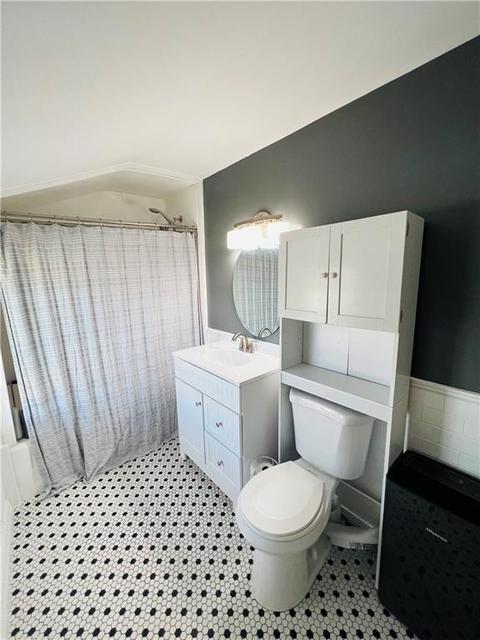 28 Gaskill St, Woonsocket, RI 02895 photo 20
