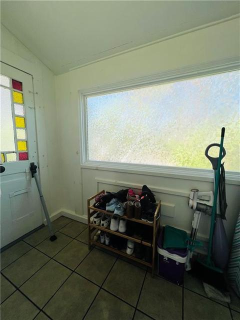 28 Gaskill St, Woonsocket, RI 02895 photo 17