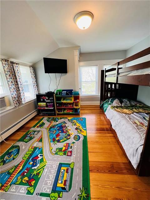 28 Gaskill St, Woonsocket, RI 02895 photo 26