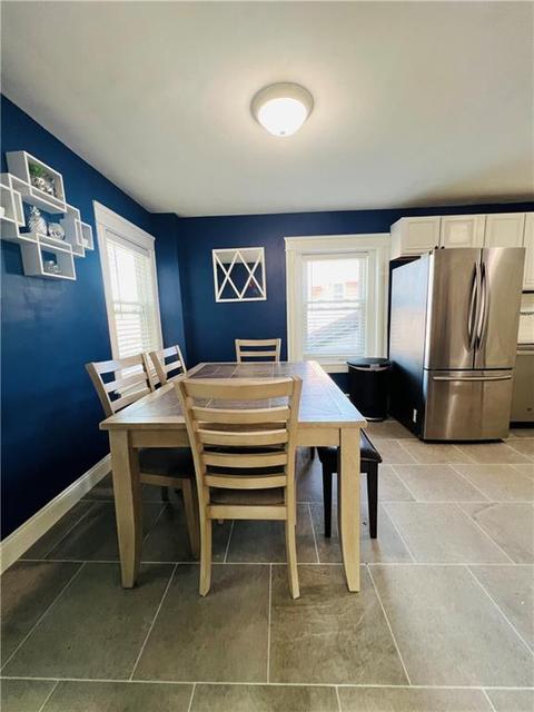 28 Gaskill St, Woonsocket, RI 02895 photo 11