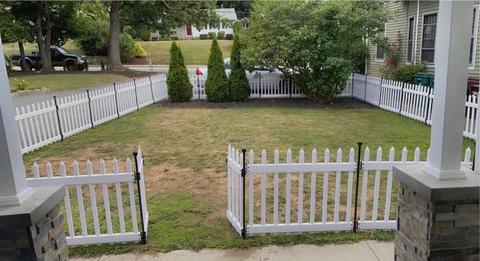 28 Gaskill St, Woonsocket, RI 02895 photo 5