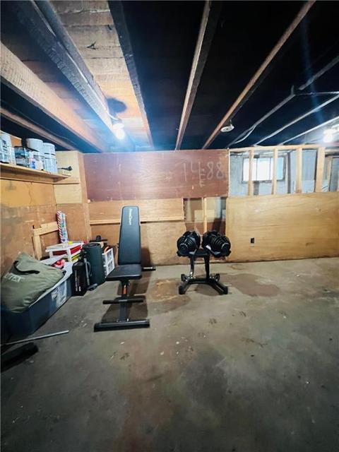 28 Gaskill St, Woonsocket, RI 02895 photo 32