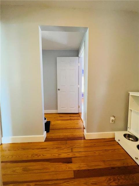 28 Gaskill St, Woonsocket, RI 02895 photo 21