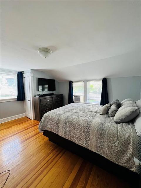 28 Gaskill St, Woonsocket, RI 02895 photo 25