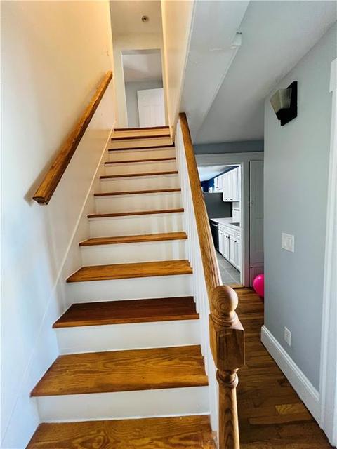28 Gaskill St, Woonsocket, RI 02895 photo 19