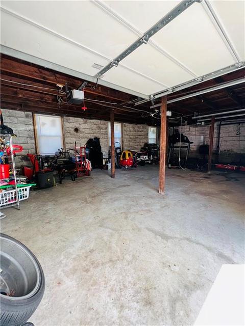 28 Gaskill St, Woonsocket, RI 02895 photo 28