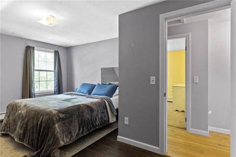 52 Canfield Ave, Warwick, RI 02889 photo 22