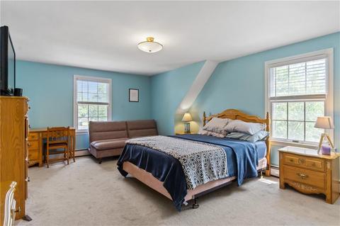 52 Canfield Ave, Warwick, RI 02889 photo 15