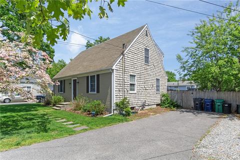 52 Canfield Ave, Warwick, RI 02889 photo 30