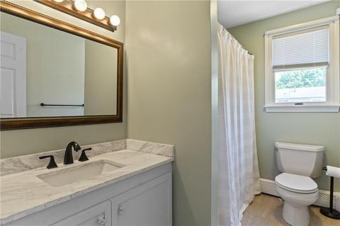 52 Canfield Ave, Warwick, RI 02889 photo 9
