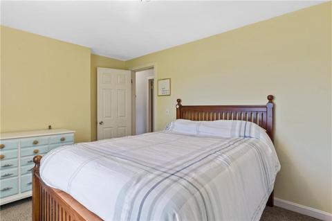 52 Canfield Ave, Warwick, RI 02889 photo 24