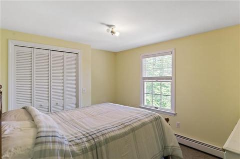 52 Canfield Ave, Warwick, RI 02889 photo 23