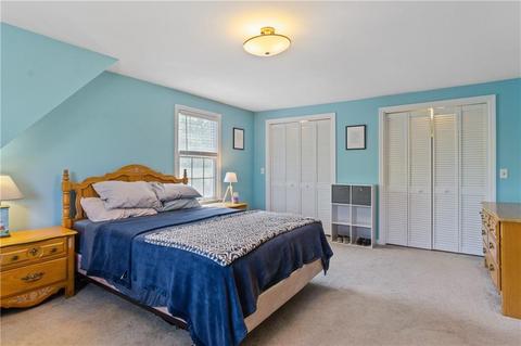 52 Canfield Ave, Warwick, RI 02889 photo 16