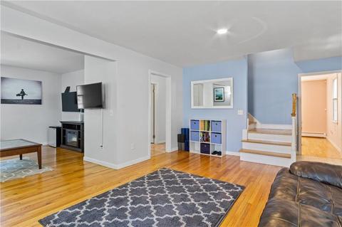52 Canfield Ave, Warwick, RI 02889 photo 7