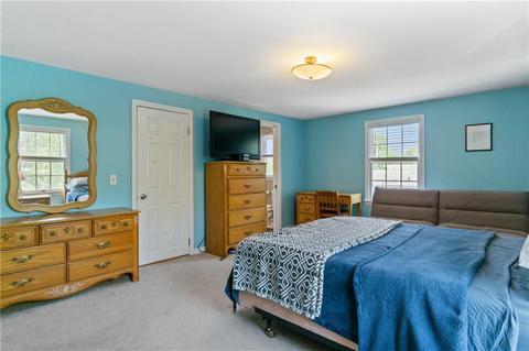 52 Canfield Ave, Warwick, RI 02889 photo 17