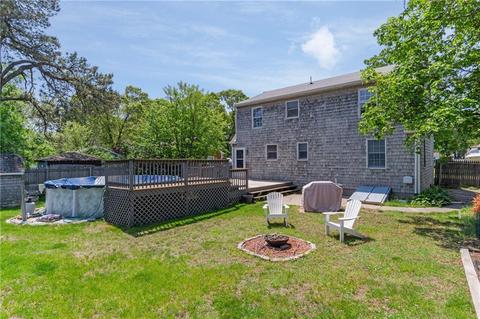 52 Canfield Ave, Warwick, RI 02889 photo 29