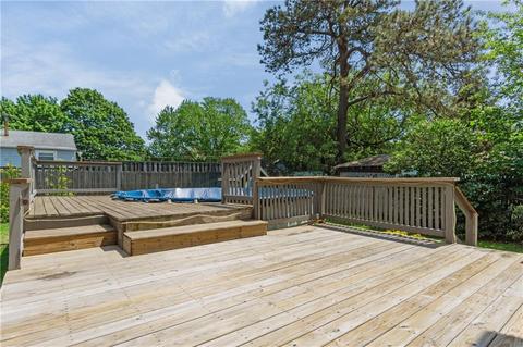 52 Canfield Ave, Warwick, RI 02889 photo 26