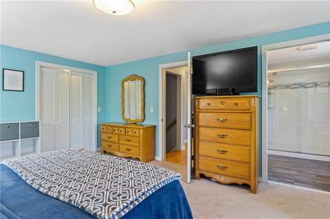 52 Canfield Ave, Warwick, RI 02889 photo 18