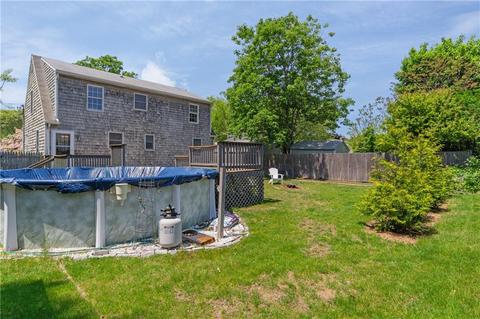 52 Canfield Ave, Warwick, RI 02889 photo 28