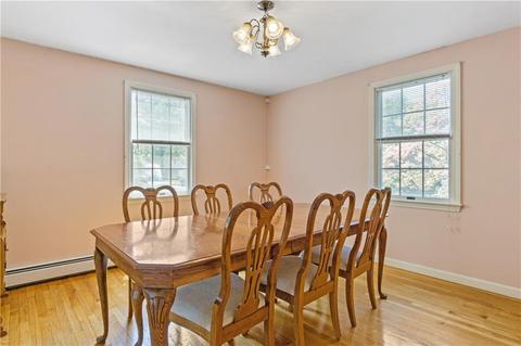 52 Canfield Ave, Warwick, RI 02889 photo 13