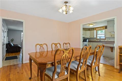 52 Canfield Ave, Warwick, RI 02889 photo 14