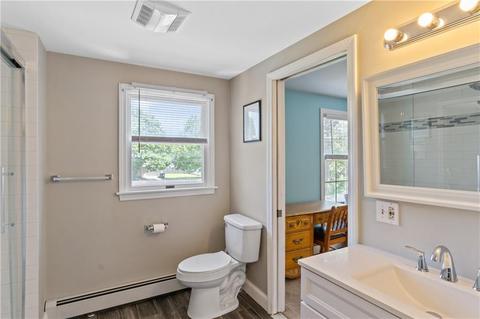 52 Canfield Ave, Warwick, RI 02889 photo 19