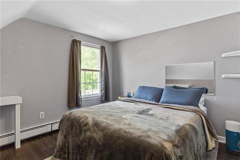52 Canfield Ave, Warwick, RI 02889 photo 20