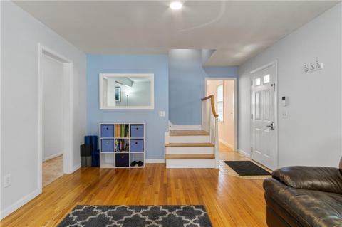 52 Canfield Ave, Warwick, RI 02889 photo 8