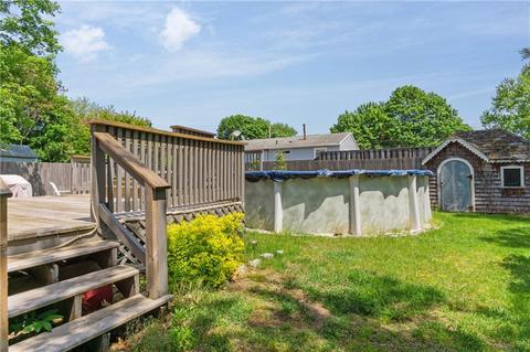 52 Canfield Ave, Warwick, RI 02889 photo 27