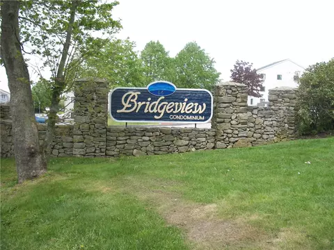 66 Girard Ave #408, Newport, RI 02840