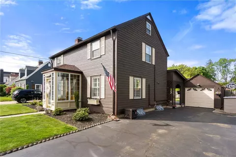 135 Vaughn Ave, Warwick, RI 02886 photo 35