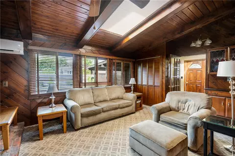 135 Vaughn Ave, Warwick, RI 02886 photo 13