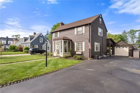 135 Vaughn Ave, Warwick, RI 02886 photo 31