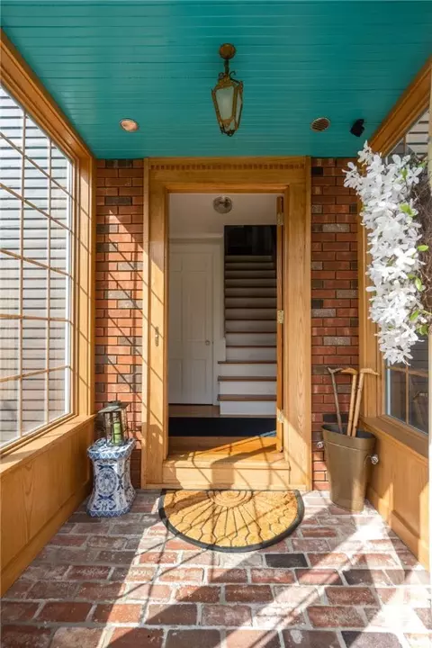 135 Vaughn Ave, Warwick, RI 02886 photo 23