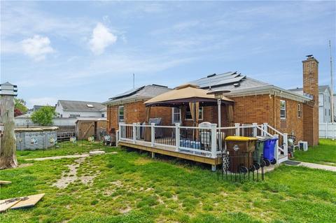 119 Eddy St, Fall River, MA 02723 photo 17