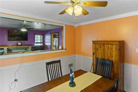 119 Eddy St, Fall River, MA 02723 photo 3