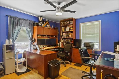 119 Eddy St, Fall River, MA 02723 photo 4