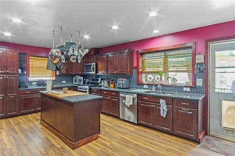 119 Eddy St, Fall River, MA 02723 photo 6