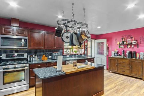 119 Eddy St, Fall River, MA 02723 photo 7