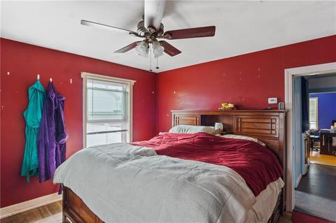 119 Eddy St, Fall River, MA 02723 photo 11
