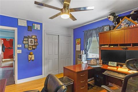 119 Eddy St, Fall River, MA 02723 photo 5
