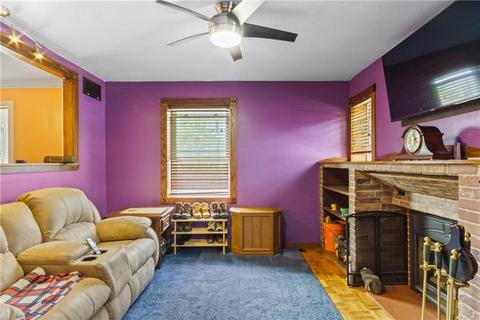 119 Eddy St, Fall River, MA 02723 photo 12