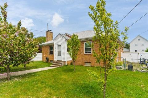119 Eddy St, Fall River, MA 02723 photo 1