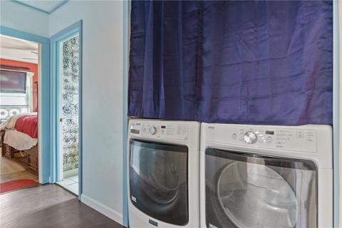 119 Eddy St, Fall River, MA 02723 photo 16