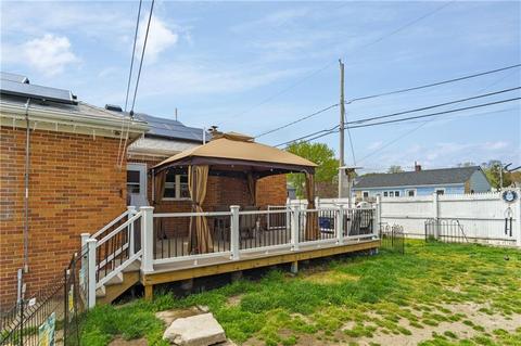 119 Eddy St, Fall River, MA 02723 photo 18